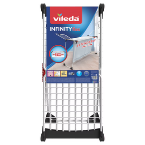 Varal Master Infinity™ – O Varal Inteligente Que Resolve de Verdade!