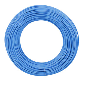Cabo Flexível 2,5mm SIL Fios que Revoluciona Suas Instalações — Mais Segurança, Praticidade e Durabilidade em 100m de Potência!