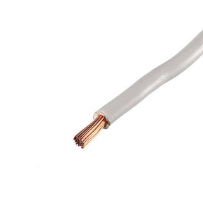 Cabo Flexível 2,5mm SIL Fios que Revoluciona Suas Instalações — Mais Segurança, Praticidade e Durabilidade em 100m de Potência!
